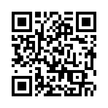 QR Code for 16PsRaWzsfYBbLx7j4RuKecuCcwxZzih2a
