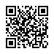 QR Code for 16PsUWKhWkL8TmV7HkUXf7YHzVUSdffX1C