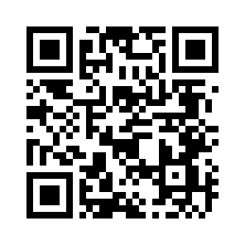QR Code for 16PsVoEpcDSE1bP6NUDgSNiLbs5kWtnMYe