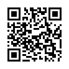 QR Code for 16PsWNBepkm2fWobxh1wtg8pzXebmABHMt