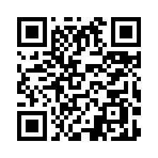 QR Code for 16PsXhYmGLdV641NvHbc3hG6618Rauds8W