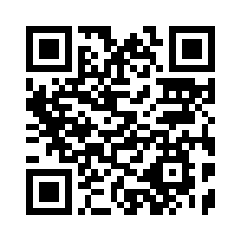 QR Code for 16PsY18mxXFHx1RJ5iAtiGDmDCNwNZf6tc