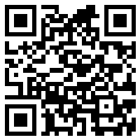 QR Code for 16PsY77Gbs2e6yc1xCDDVgCB3LLkXwh4Bt
