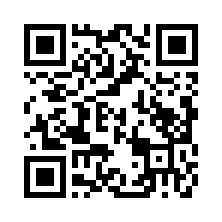QR Code for 16PsaBXTBMgit2DpaR9iDXYGzY1CMXD3t