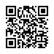 QR Code for 16PsbGr25fidCEtwgAtzrJBVc8BnFE4gVL