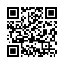 QR Code for 16PsdMSz7vPbwvmPZBHA4pmFAxCR5nbvb2