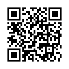 QR Code for 16PsePthjnAUg6sxYBYNkPyyMVMiF1fpLH