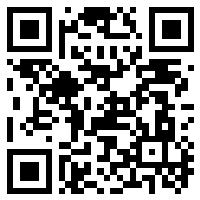QR Code for 16PshEX6h7Qef1Po5SMqNJ8MoR3R6zxSWa