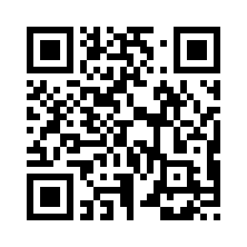 QR Code for 16PsiB7ESBP5Sjdtio2mhbajFZi4ps3GYK