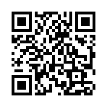 QR Code for 16PsiwWzQ4Tjr7soXtUmF6F9ybvZ2sfaRC