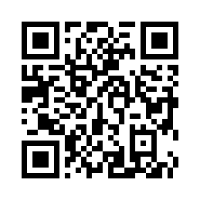 QR Code for 16PsjvrJxteSu16xtHsiMacn5qP17V4tFC