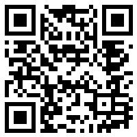 QR Code for 16Psm5s3M3MusMQxRfH4WM3nc4bQGbKyjw