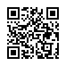 QR Code for 16Pspevduf9Rb6xXM8gTzFSAVUaLU2bcWH