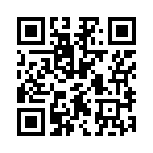 QR Code for 16PssAV8zyWVfLtkNFkx6CD32D7uuYY2Db