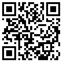 QR Code for 16PssmCXNBj9sCVKzUSe8tpjKiDD2gC8QM