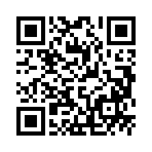 QR Code for 16PsszH2bitC3seMJpThBFYp8wTTLJFAYk