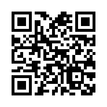 QR Code for 16PsvSr2C1dqTftMYgRJHzjMbMt8ueMBdn