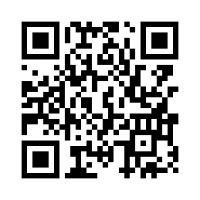 QR Code for 16PsvtT4AnNZ1hyCUcEek9WXfpNstLDFZh