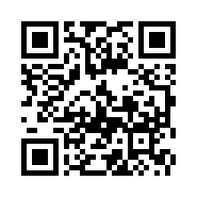 QR Code for 16Psy9Kf71VLKxGBPGoKFqdYzKC62NoMnf