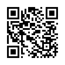 QR Code for 16Psz3KHm1dFCNoxeFPBBb672KeZme2vif