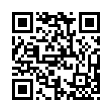 QR Code for 16PsznuiASvU4iYPpi8s6hZmWHHee4S9TE