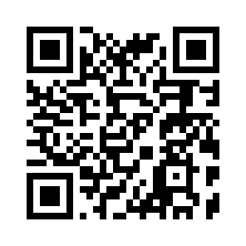 QR Code for 16Pt2f892LBzC28fximuE1qTqNUREaWw2F