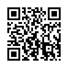 QR Code for 16Pt3KU6Pr3X6GoFWW5BXPmSWgeJgcDFSz
