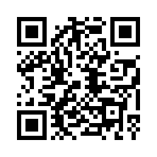 QR Code for 16Pt4HSBttTqC1x4GGFtDcbP618wWDhD2n