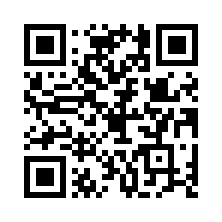 QR Code for 16Pt4SFuj68S6T74QJPrusp4WiLX9vzTLE