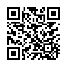 QR Code for 16Pt54kdw4eMLpykrc7HmcpK3AZnHiLVvE