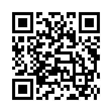 QR Code for 16Pt7DiSmaLx6WDMvyndrJfaSQGT9oGfYc