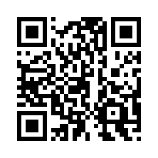 QR Code for 16Pt7PvBN1CkLoo4vZj4W9GoLNf5vm5BGw