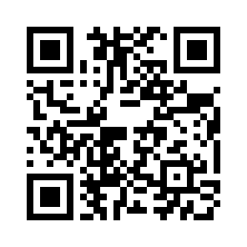 QR Code for 16Pt9fkxNRcX5a7Pc3Dzziev2KbKnDaFgt