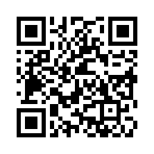 QR Code for 16PtBEYhJtcmGSs91EDBfWtm4PHJ3G7tws