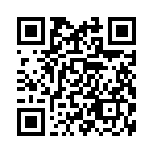 QR Code for 16PtBHLVu2o5wMWpScSFFoEpK4eDLQMC5R