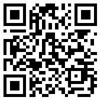 QR Code for 16PtBswB6iiyFXtabH7CBLACDiJGrHnrtD