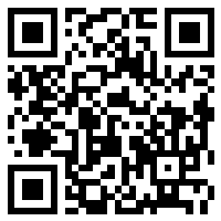 QR Code for 16PtCEiquCgj4eAX2WDpxeoYnGcEBX9zQp
