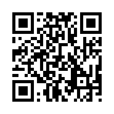 QR Code for 16PtE6aFeG4dMHReMVGMwWN54sTaZM9pJ2