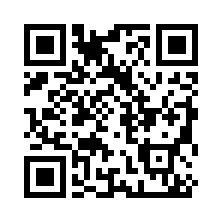 QR Code for 16PtEnDNXG696DdgRpmyDuhPTSCNVSpWEK