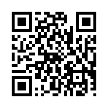 QR Code for 16PtFkKfqYigdZhyawxBgftQJECpW4MGGT