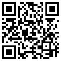 QR Code for 16PtHyX5LHSLUB8vvdb9nSvGhXV8SvDi4Y