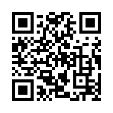 QR Code for 16PtL15QLuEeJ73CQWDW8TJoCB8bKUJKdX