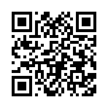 QR Code for 16PtLX7ZARJaCS1jN9bsVEXxH5iCPUTxgK