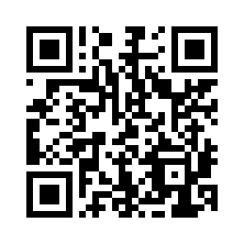 QR Code for 16PtLvqUqRbX8dpsitG84c7FyLn3cCfTSR