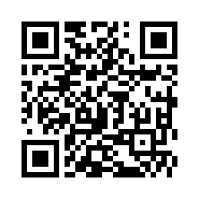 QR Code for 16PtN9yrowJ2kKyCvdtphA8dAVRLnEbRoG