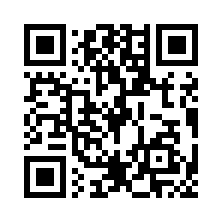 QR Code for 16PtNwMZFBWCjHabfFW4Dvue82AxC6F19f