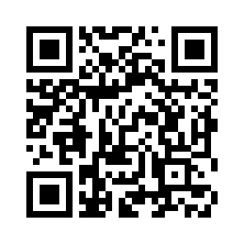 QR Code for 16PtPPTuLUH3d69xavduWG9Q6uh8s8k9DN