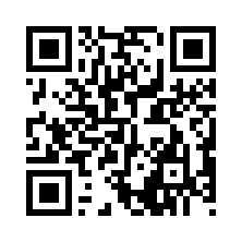 QR Code for 16PtPQ1o6YcTojcM9ExeecAZxbeo9Kq6MN