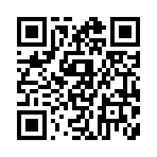 QR Code for 16PtQkLeY7ev5VFiVMw5roisphdpR4Ua1r