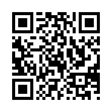 QR Code for 16PtRpMRkSnem48oHqW4qK5rL2MuR7YNtt